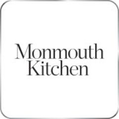 Logo Monmouth