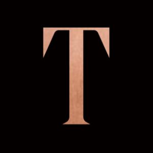 Logo Tarshish