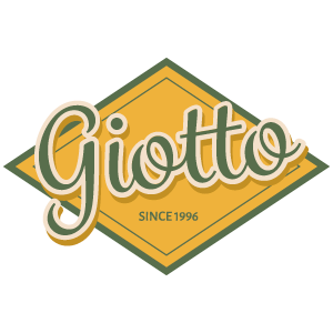 Logo Giotto