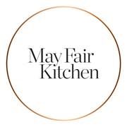 Logo May Fair Kitchen