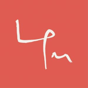 Logo LPM Restaurant & Bar
