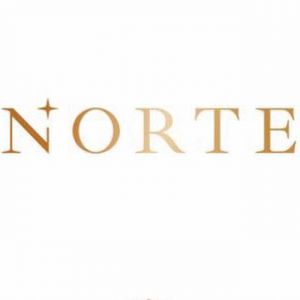 Logo El Norte
