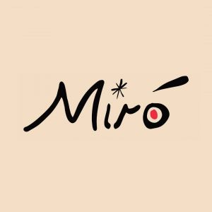 Logo Miro Mayfair