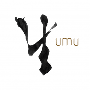 Logo Umu Restaurant