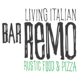 Logo Bar Remo