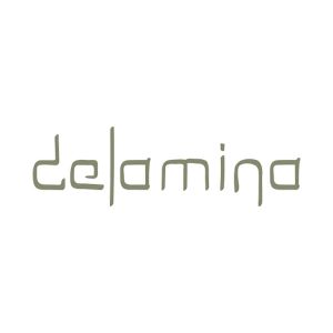 Logo Delamina Marylebone
