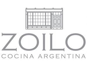 Logo Zoilo