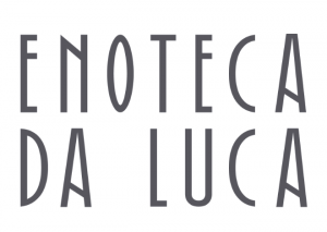 Logo Enoteca da Luca - Devonshire Square