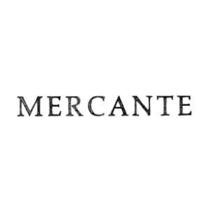 Logo Mercante