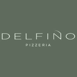 Logo Delfino