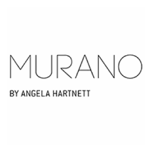 Logo Murano