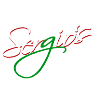 Logo Sergio's