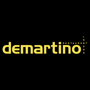 Logo Demartino