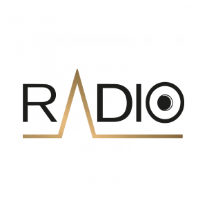 Logo Radio Rooftop
