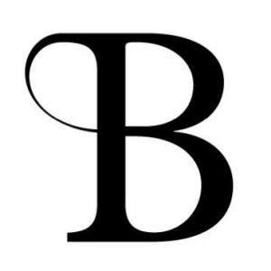 Logo Blacks Club