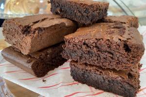 George's Cafe & Restaurant in Brockley