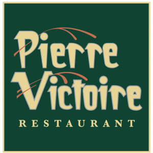 Logo Pierre Victoire