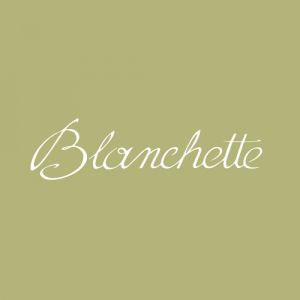 Logo Blanchette