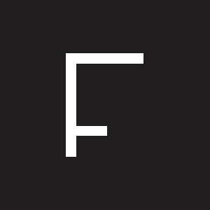 Logo Fucina