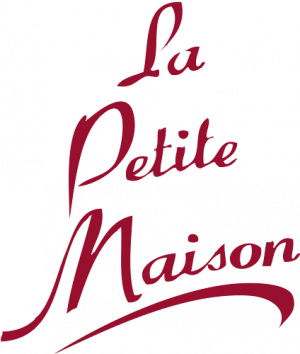 Logo Le Petite Maison
