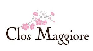 Logo Clos Maggiore
