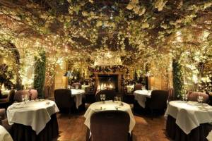 Clos Maggiore