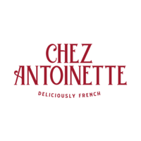 Logo Chez Antoinette