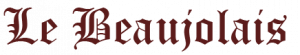 Logo Le Beaujolais