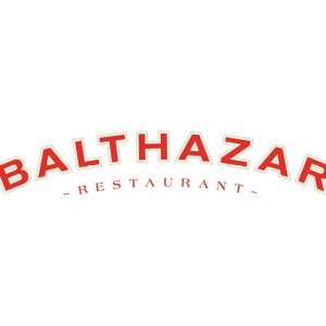 Logo Balthazar