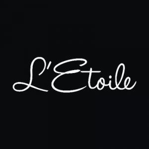Logo L'Etoile