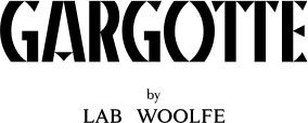 Logo Gargotte